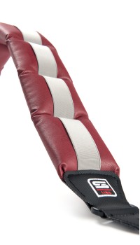 Serie 2000 - Ecopelle
